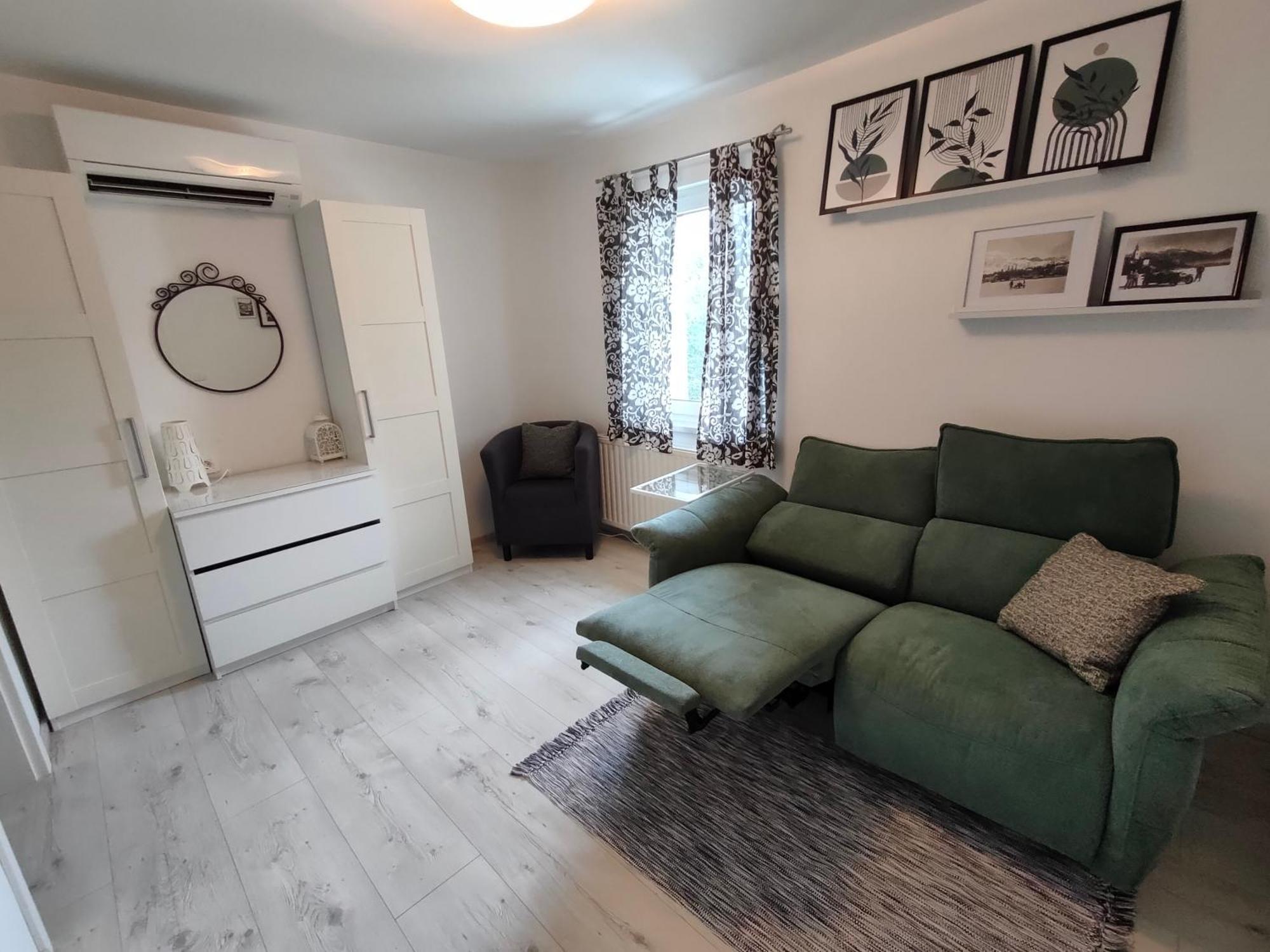 Apartma Neza بليد المظهر الخارجي الصورة
