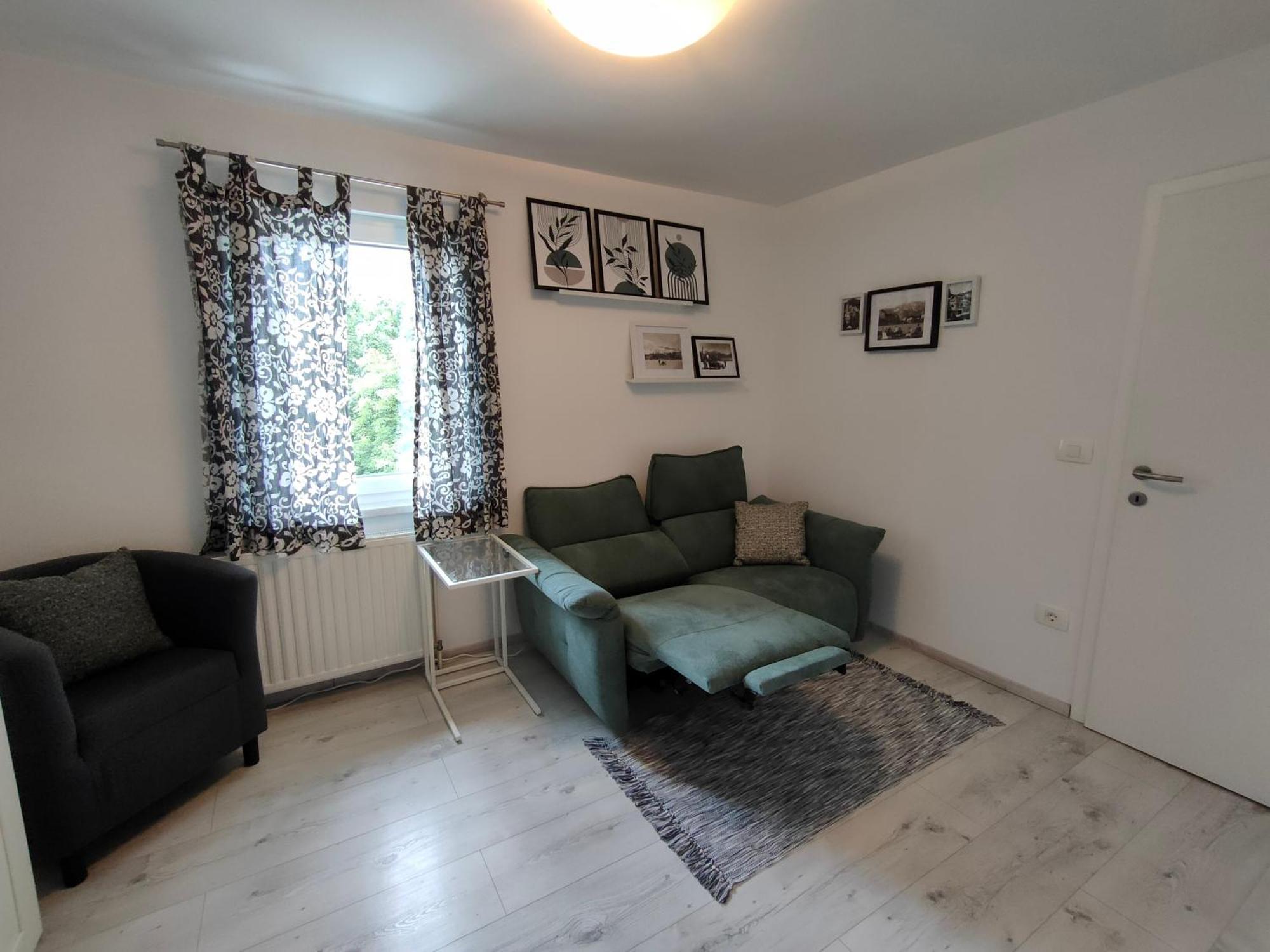 Apartma Neza بليد المظهر الخارجي الصورة