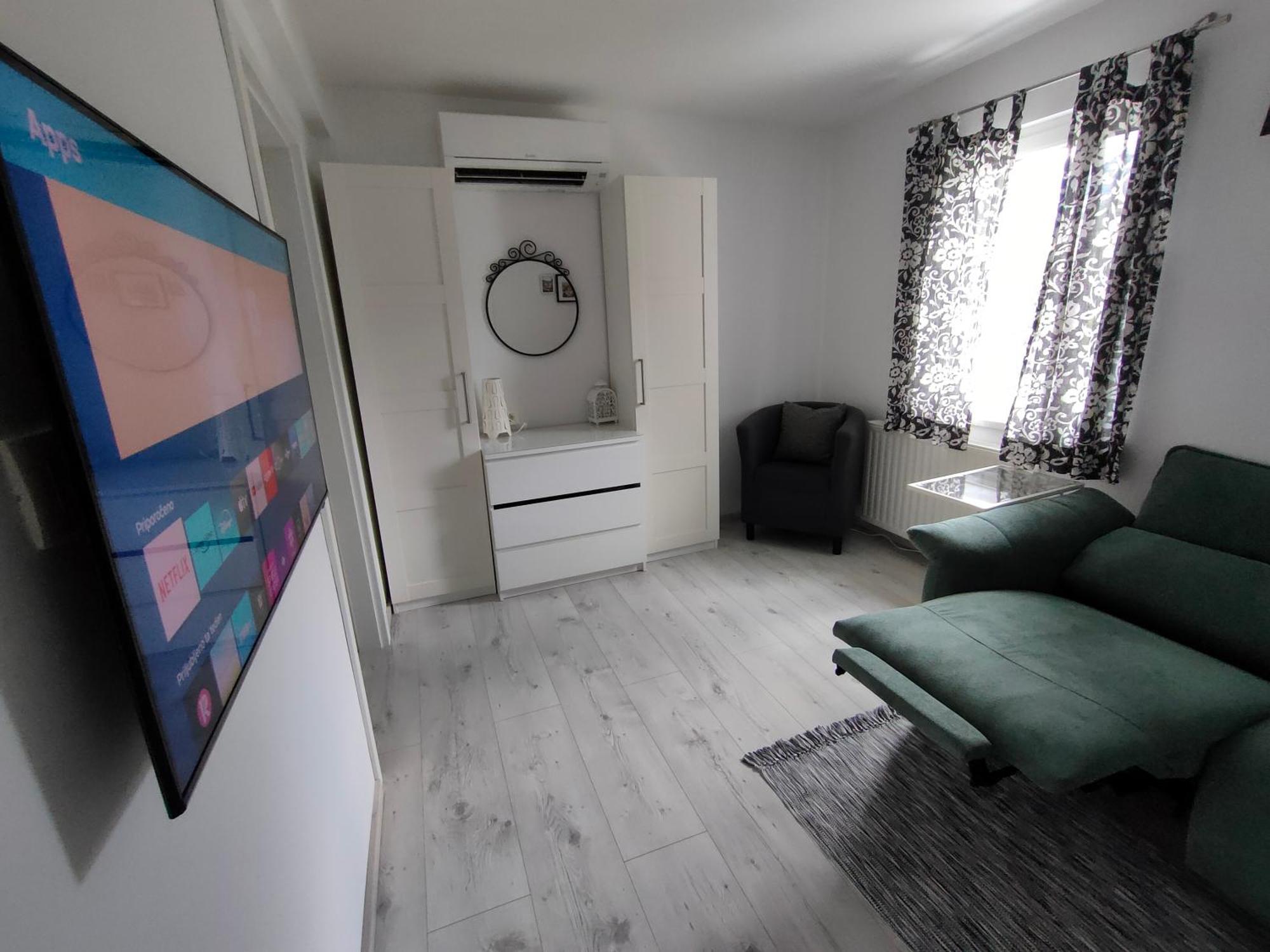 Apartma Neza بليد المظهر الخارجي الصورة