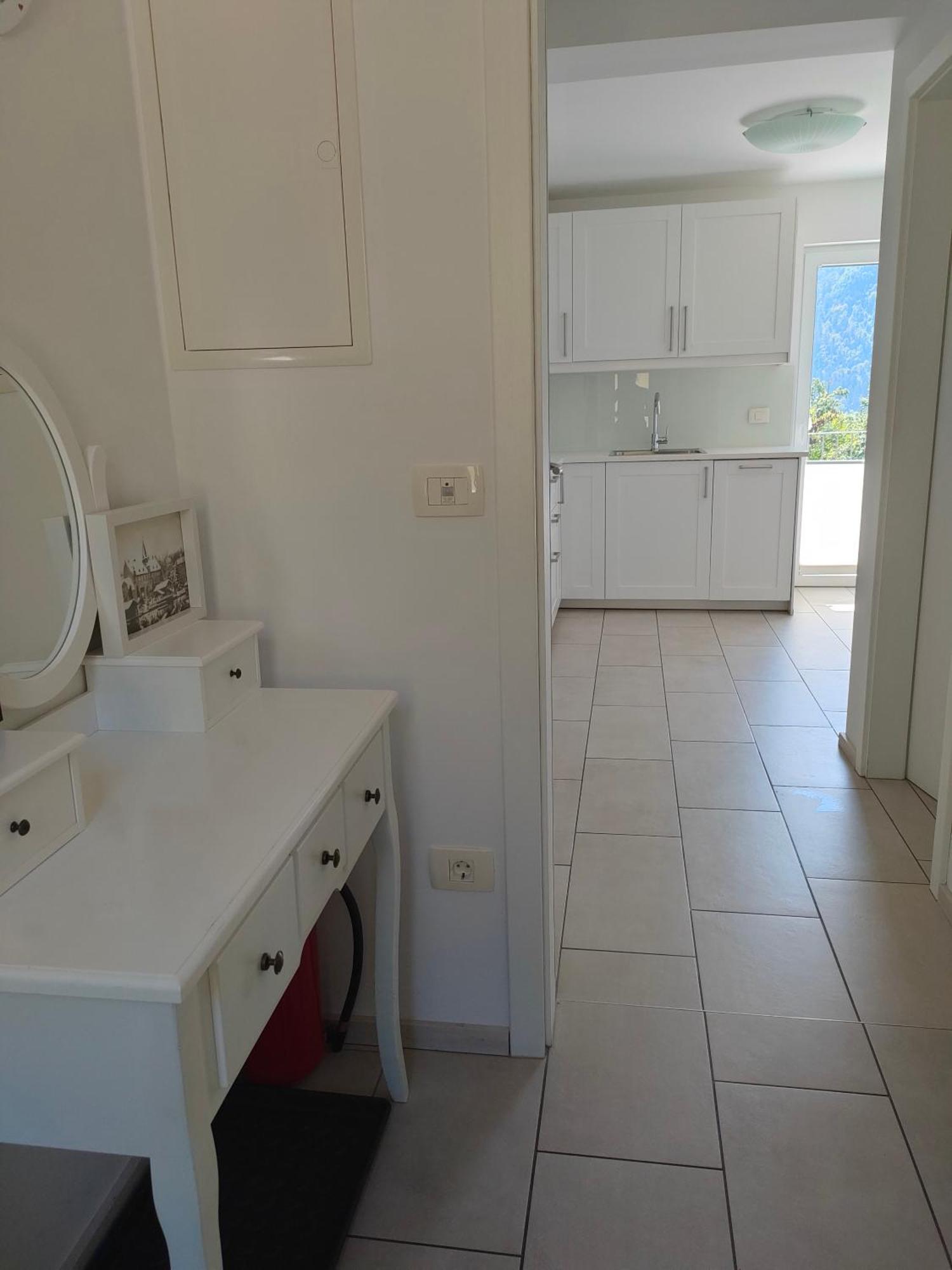 Apartma Neza بليد المظهر الخارجي الصورة