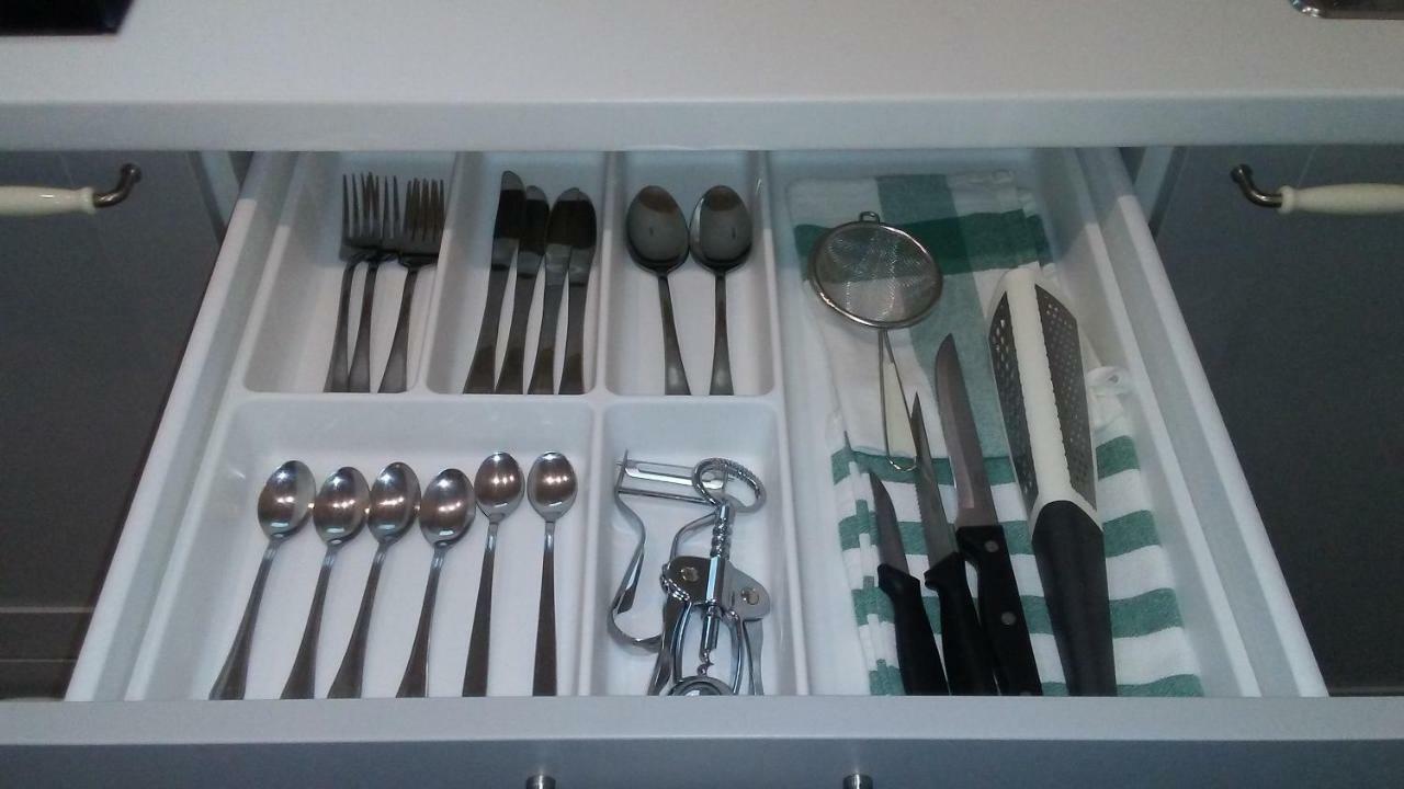 Apartma Neza بليد المظهر الخارجي الصورة