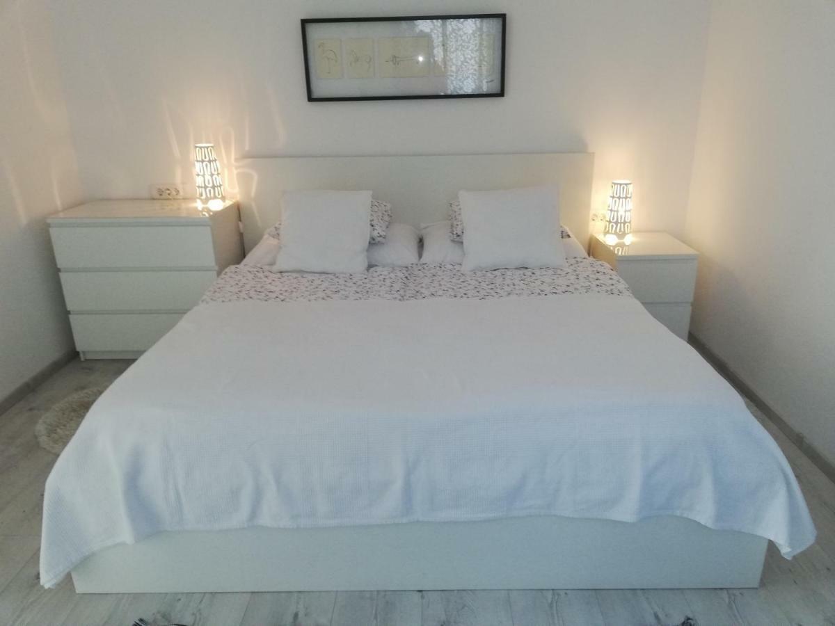 Apartma Neza بليد المظهر الخارجي الصورة